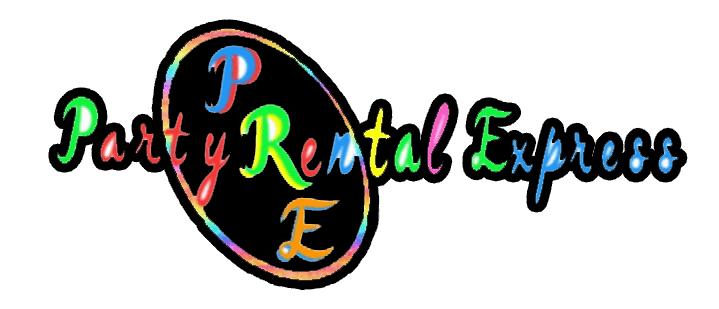 Party Rental Express